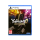 Gra PS5 PlayStation Yakuza 0 Director’s Cut
